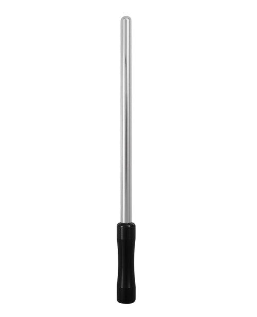 ElectraStim Electro Urethral Sound - 7mm - Unapologetic angel LLC