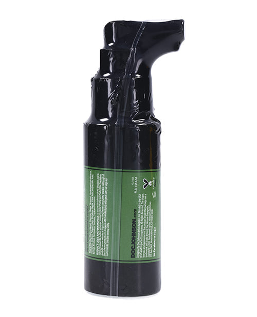 GoodHead Juicy Head Dry Mouth Spray - 2 oz Sour Green Apple - Unapologetic angel LLC