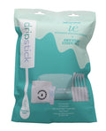 Awkward Essentials Starter Set - Unapologetic angel LLC