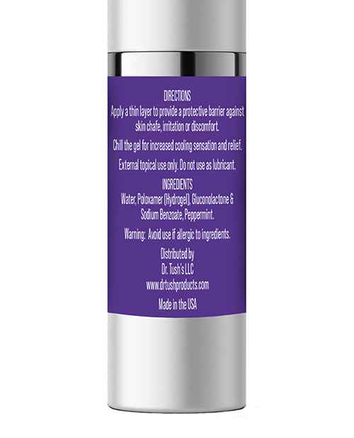 Dr. Tush's After Butt Play Gel - 30 ml Bottle