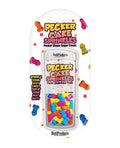 Pecker Cake Sprinkles Party Candy - Unapologetic angel LLC