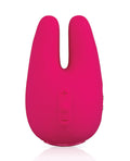 JimmyJane Form 2 PRO - Pink - Unapologetic angel LLC