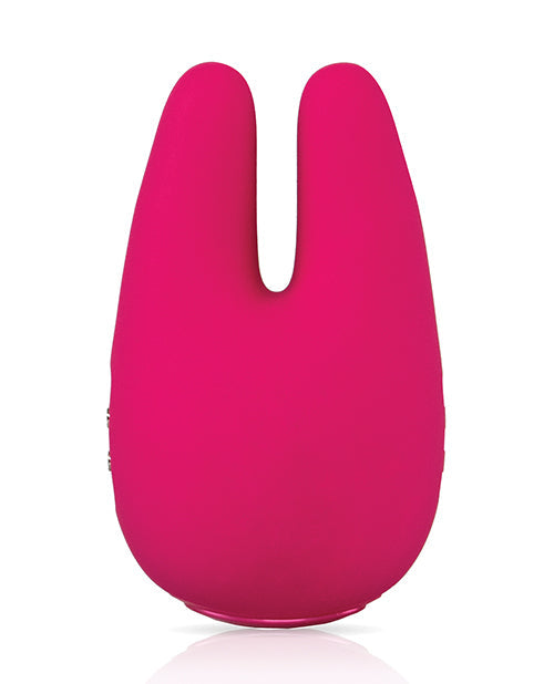 JimmyJane Form 2 PRO - Pink - Unapologetic angel LLC