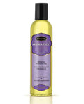 Kama Sutra Aromatics Massage Oil - 2 oz Harmony Blend