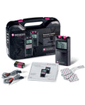 Mystim Tension Lover Nerve Stim - Unapologetic angel LLC