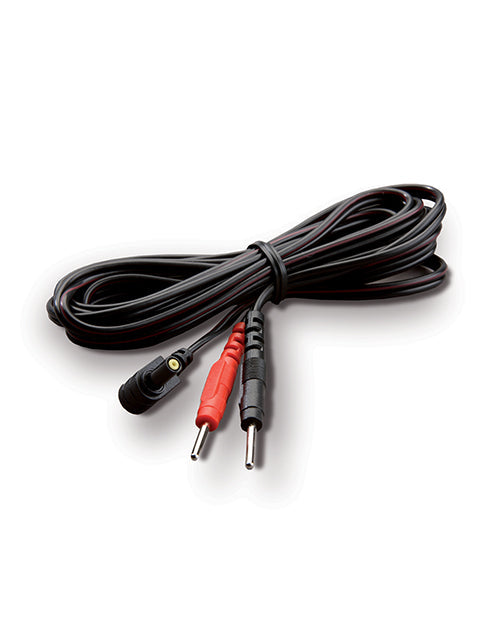 Mystim Tension Lover Nerve Stim - Unapologetic angel LLC