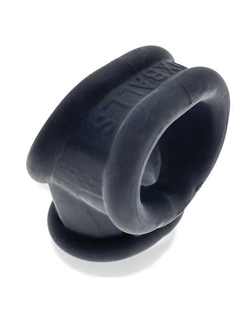 Oxballs Cocksling 2 Special Edition - Night - Unapologetic angel LLC