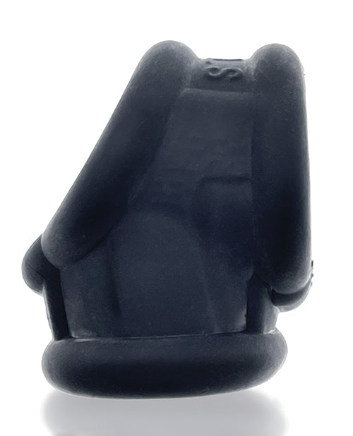 Oxballs Cocksling 2 Special Edition - Night - Unapologetic angel LLC