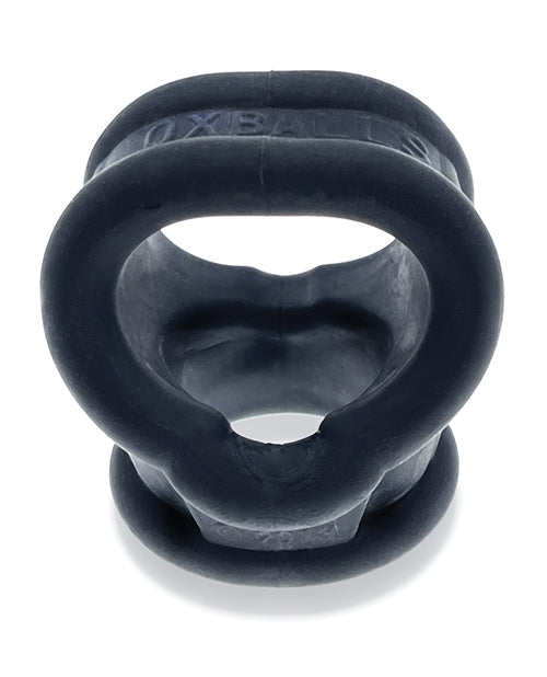 Oxballs Cocksling 2 Special Edition - Night - Unapologetic angel LLC