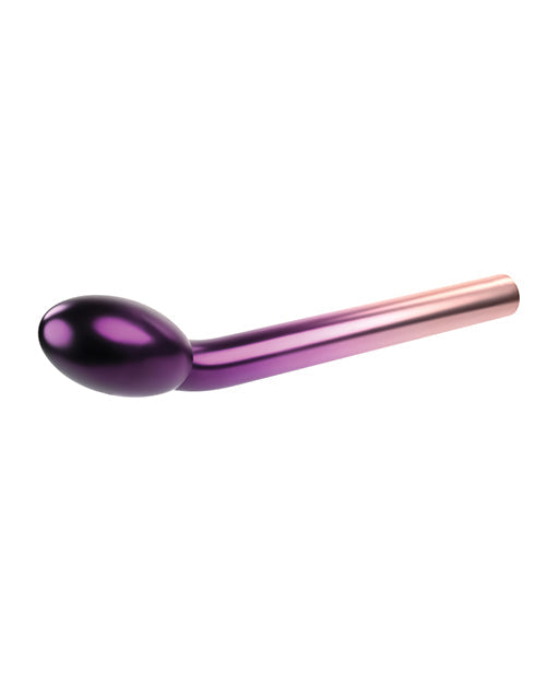 Playboy Pleasure Afternoon Delight G-Spot Stimulator - Ombre - Unapologetic angel LLC