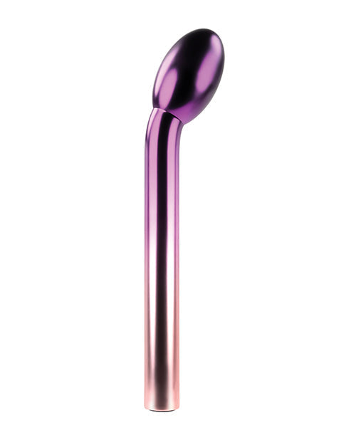 Playboy Pleasure Afternoon Delight G-Spot Stimulator - Ombre - Unapologetic angel LLC