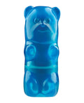Rock Candy Gummy Bear Vibe - Blue - Unapologetic angel LLC