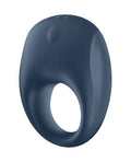 Satisfyer Strong One w/Bluetooth App - Blue