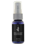 Ride Rock Delay Spray - 1 oz - Unapologetic angel LLC