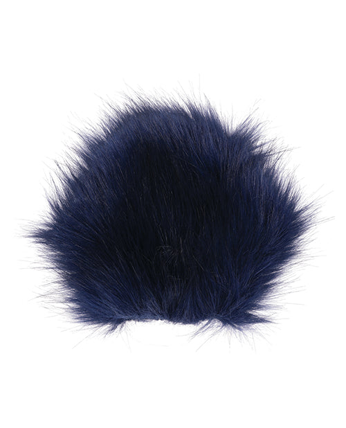 Cougar Spiked Sensory Glove - Unapologetic angel LLC