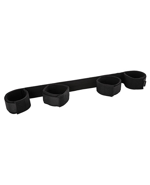 Sportsheets Bondage Bar - Unapologetic angel LLC