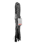 Tantus Rope 30 ft - Olive