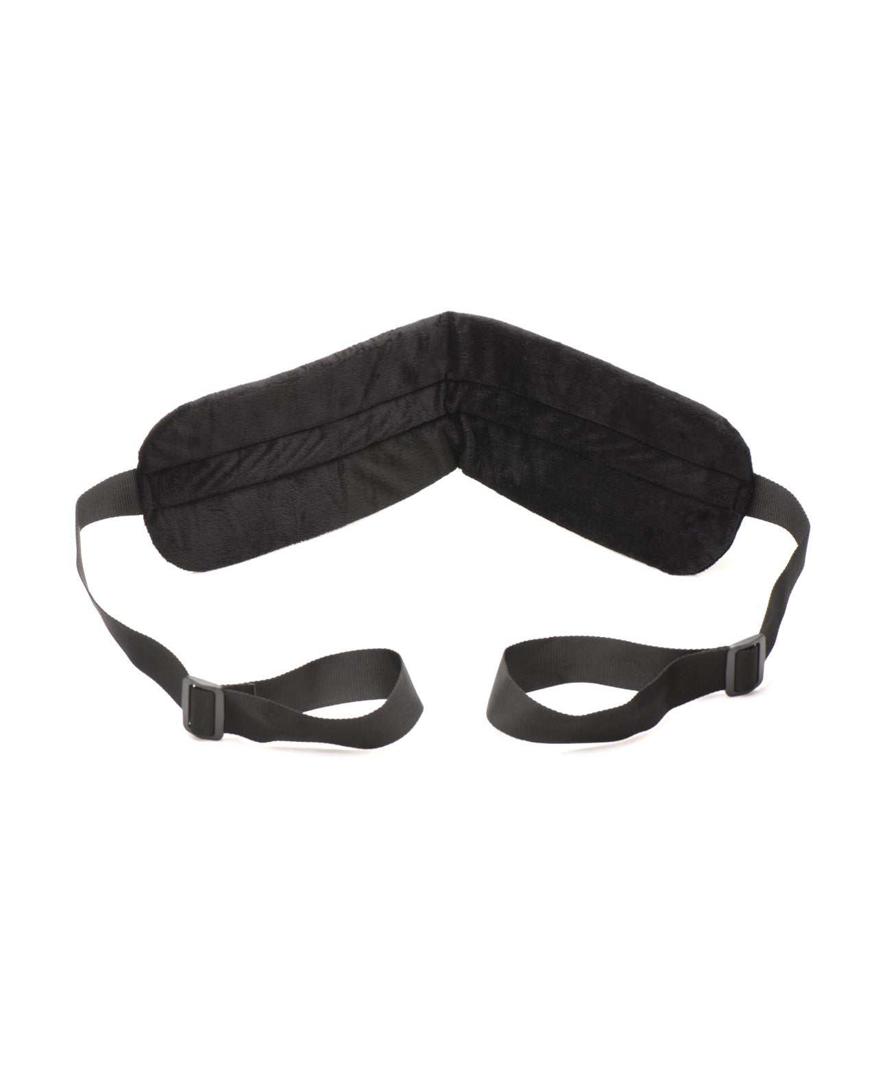 Bedroom Bliss Lover's Position Strap - Unapologetic angel LLC