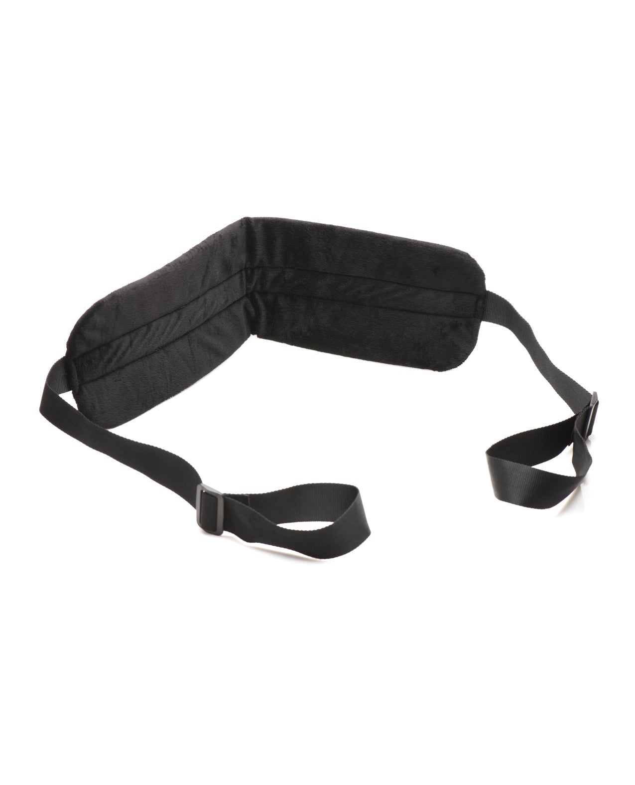 Bedroom Bliss Lover's Position Strap - Unapologetic angel LLC