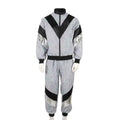 Adult 70s Hippie Disco Party Costume Vintage Hip Hop Hippie Cosplay Stage Performance Costume Men Women Halloween Party Outfits