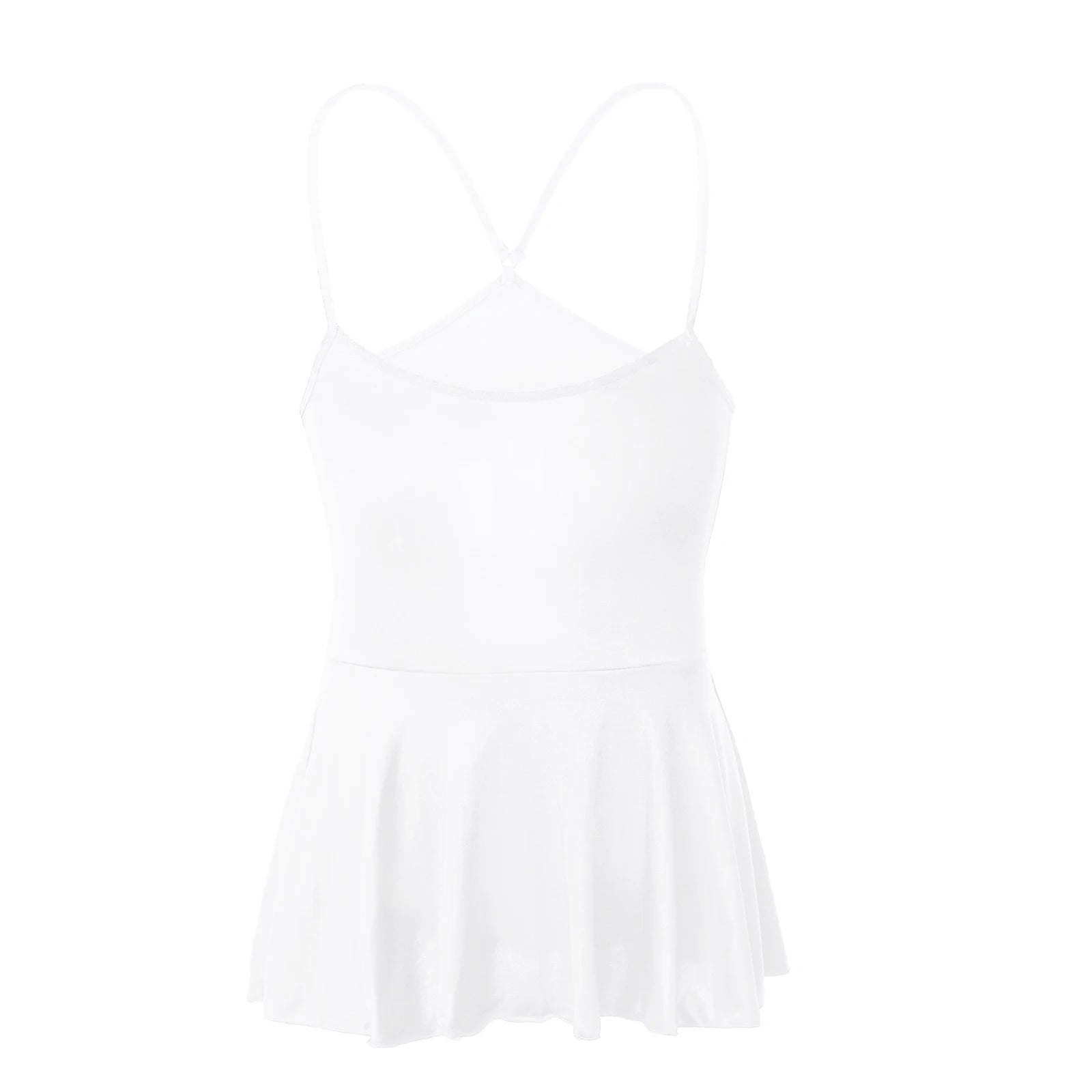 Male Slip Dress Lingerie Crossdresser Backless Mini dress - Unapologetic angel LLC