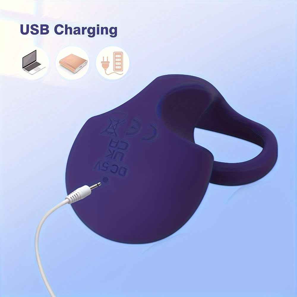 Vibrating adult Toys