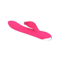 Female  Vibrator- With 10 Vibration Female Sex-Toy