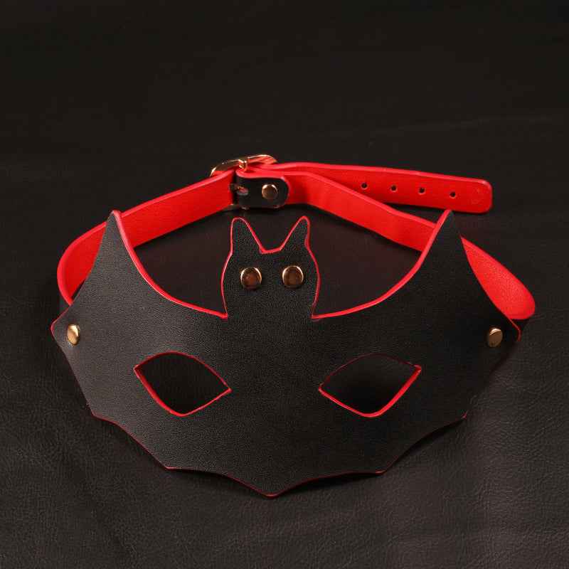 Teach Couples To Bind Toys
