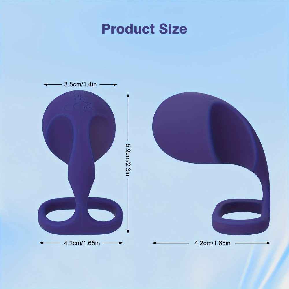 Vibrating adult Toys