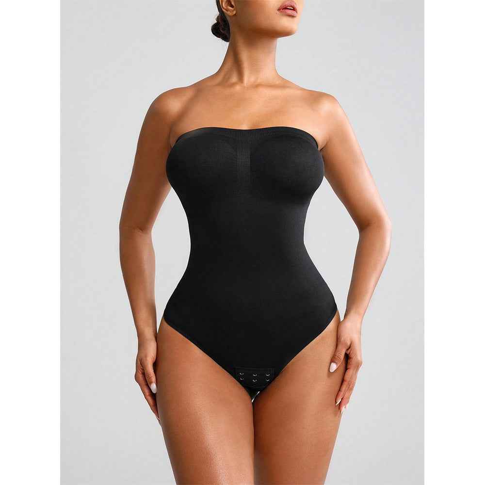 Push Up Women's Underwear Shaper