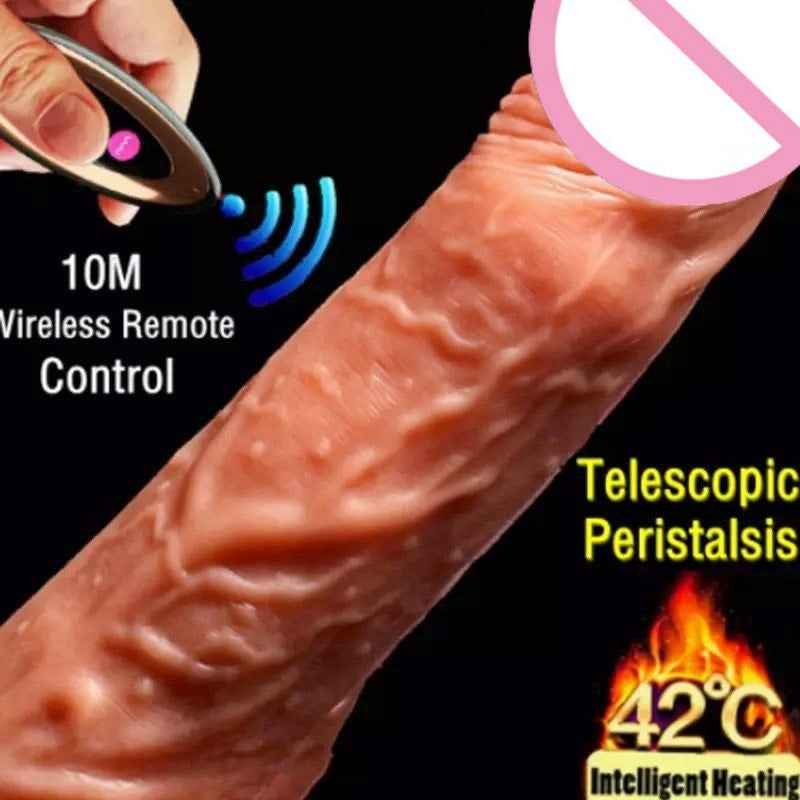 Cannon King Draws And Inserts Genuine Dildos
