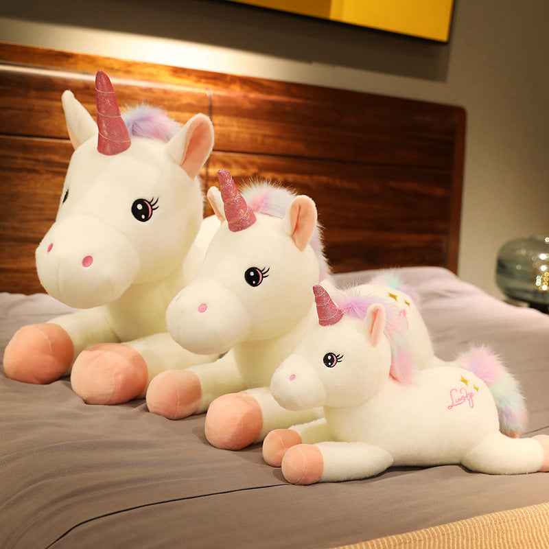 Household Throw Pillows And Plush Toys