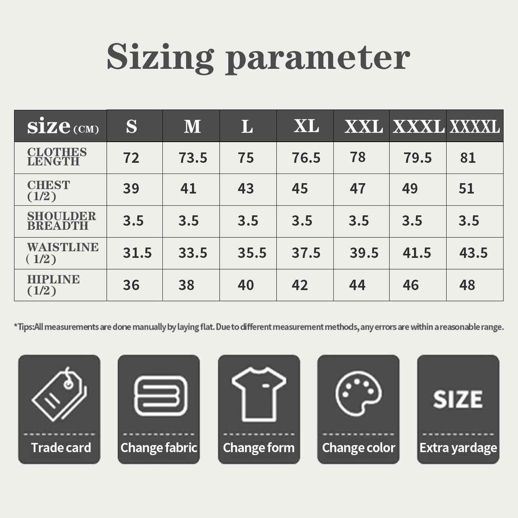 Women's Solid Color Bodysuit