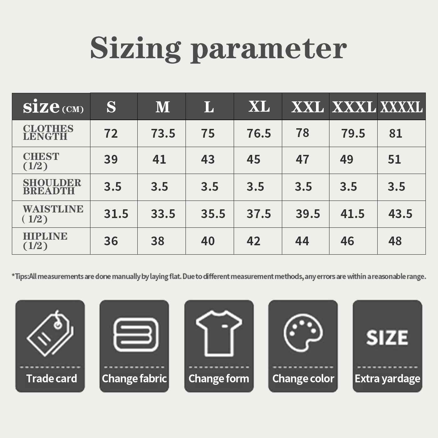 Women's Solid Color Bodysuit