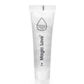 Intimate Lubricant Body Lubricant Water-based