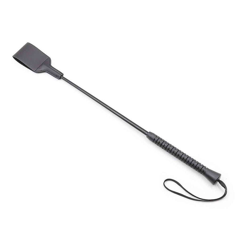 Rivet Pointer Props Couples Products Appeal Punishment Toys