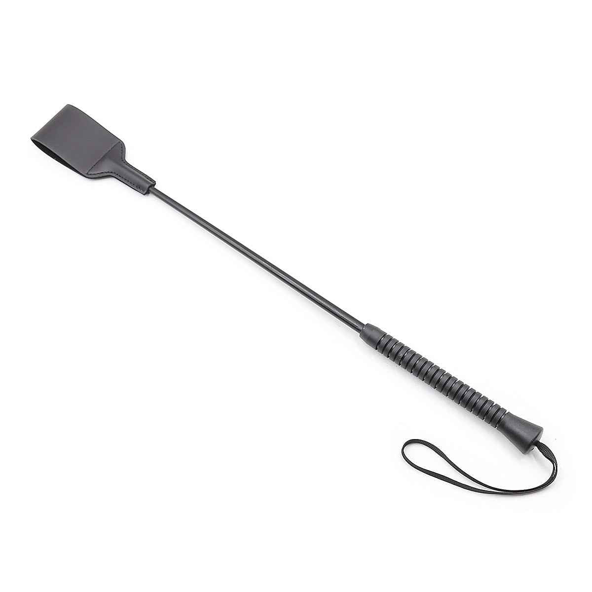 Rivet Pointer Props Couples Products Appeal Punishment Toys