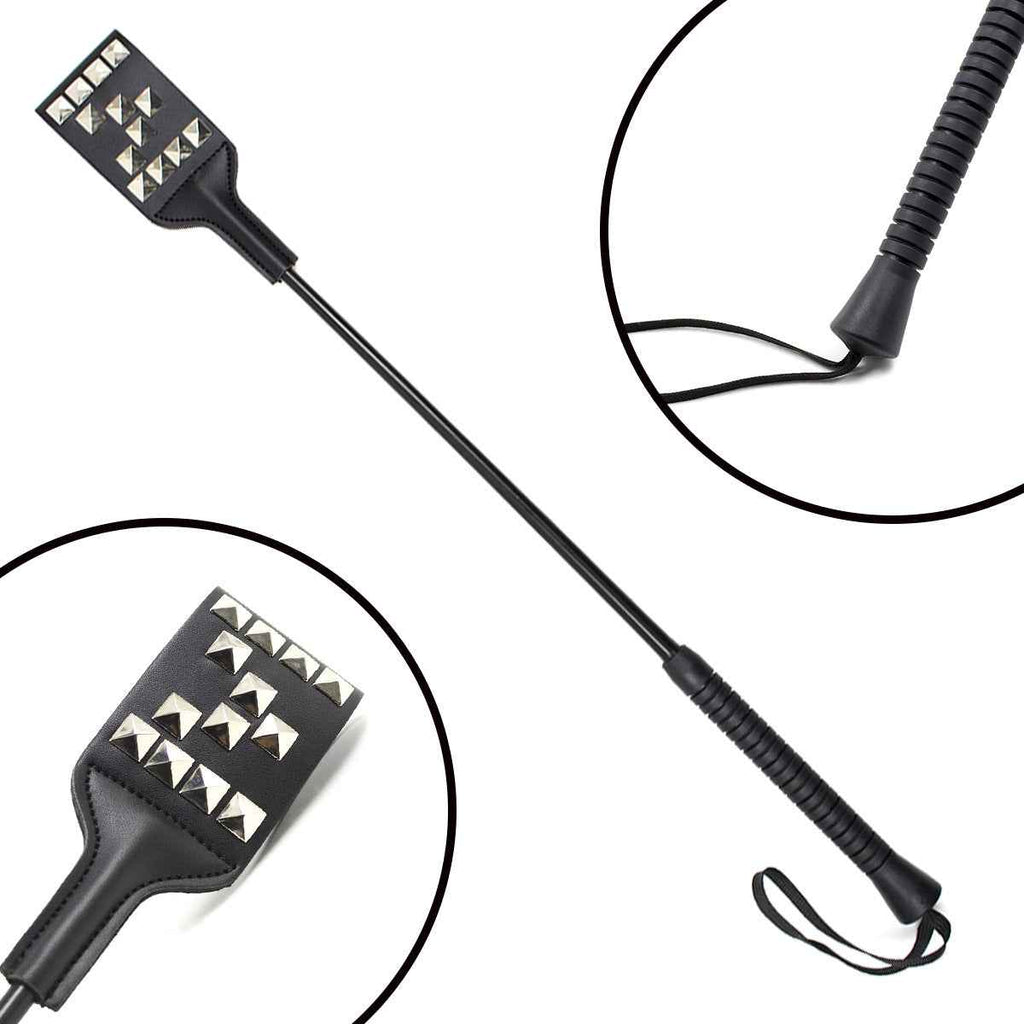 Rivet Pointer Props Couples Products Appeal Punishment Toys